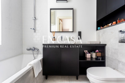 Apartment Rent Warszawa Śródmieście Belwederska